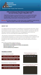 Mobile Screenshot of cps-i.org